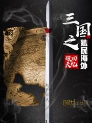 仓库调拨会计分录6