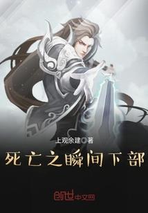 cpa笔记视频
