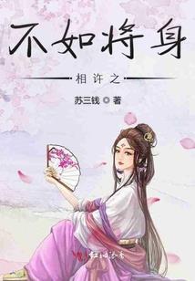 中级会计职公司补贴政策