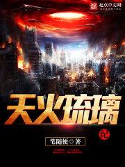 繁昌初级会计实操兼职