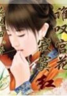 初级会计报名费122