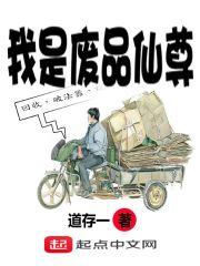 总会计师高级经济师