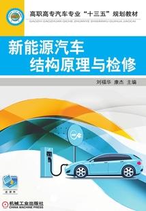二级会计考试地点安排
