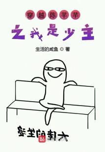 潍坊初级会计打印