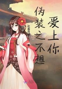 智能财税劣势