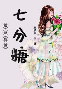 广西注册会计师考试要求