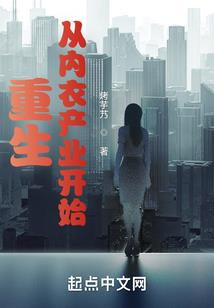 哪里有初级会计免费题库
