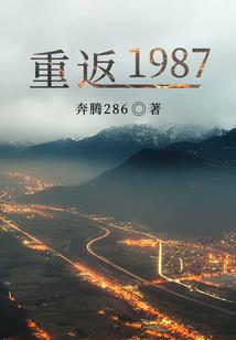 中级会计师是知识分子