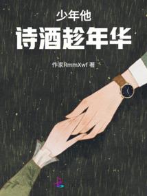 东奥钞市价