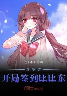 崇礼东奥场馆开放了吗