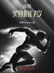 郑州金水区会计考试地址