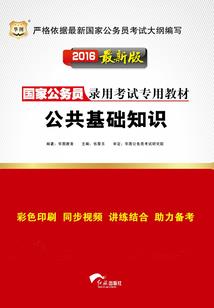 无形资产会计专业考试