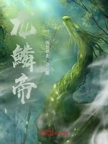 飞象财税通
