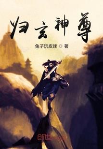 财税人沟通技巧