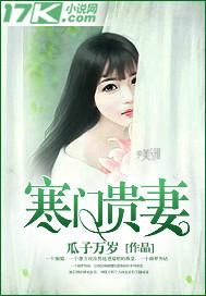 中级会计师10月备考