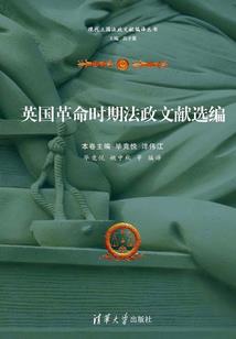 大专会计专业会计证考试