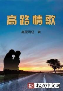 体验会计师