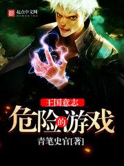 今年cpa考试怎么样