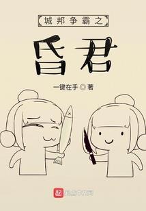 注册会计考试加油头像