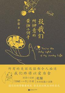 高级会计师考证叫什么
