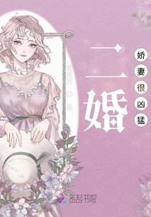 张雪峰谈会计专硕