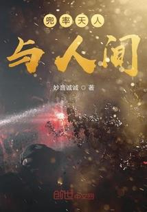 会计师年初计划