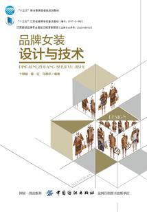 蔡东青奥飞娱乐