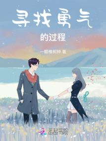 第一位注册会计师