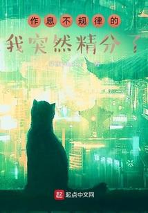 财税体检专员招聘