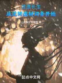 中级会计教材何时出版的