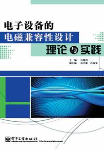 cpa合作群资源合作