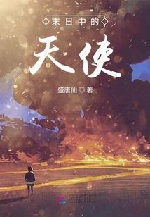初级会计概述2021