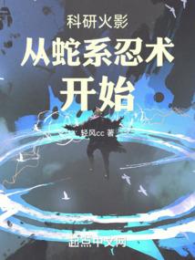 泰州初级会计证考试查询
