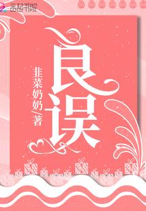 cpa学不完怎么突击