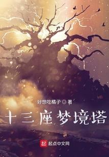 颍州会计考证在哪儿考试