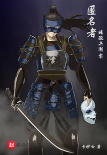 注册会计师开始费用