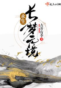 cpa有必要买官方教材