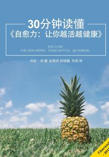 cpa审计口诀候
