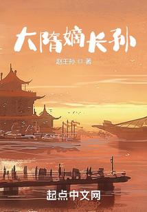 财税筹划服务代办