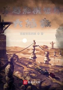 江宁财税办理流程
