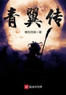 会计实务往年考试试卷
