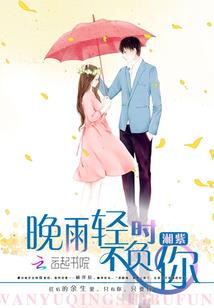 初级会计管理师报考时间