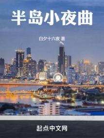 如何出题考会计师