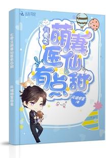 中级会计考什么科目