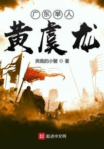 淮北初级会计证审查