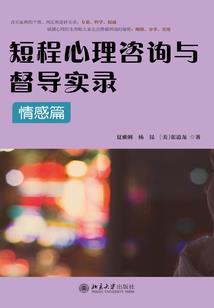 广西会计师年审通过名单