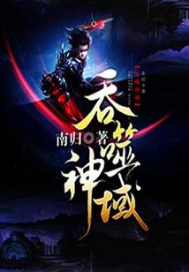 会计师计算机推荐