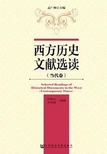 苍溪会计师培训学费多少