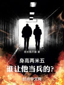 兴化会计证在哪换