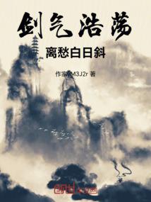 CPA的样子